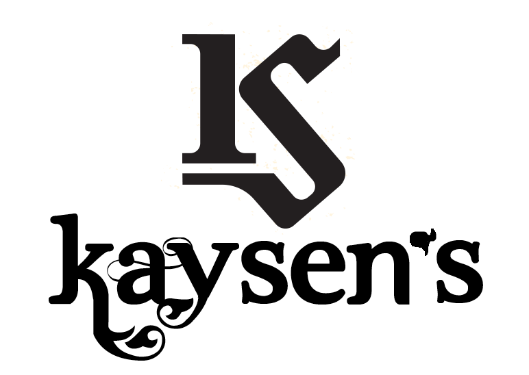 Kaysen's Key Sense